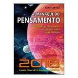 Pensamento