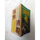 Almanaque Reis Do Faroeste 1979 Jonah Hex - Ebal