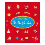 Rocha