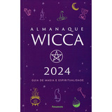 2024
