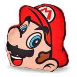 Vermelho
