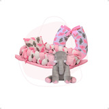 Elefante