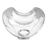 Respironics