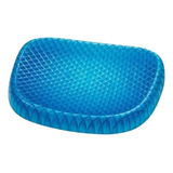 Hexa