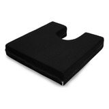 Vittaflex