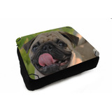 Almofada Bandeja Para Notebook Laptop Dog