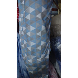Almofada Bebe Conforto + Protetor Cinto Cadeirinha Carrinho