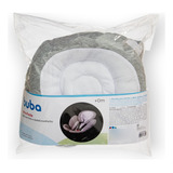 Almofada Bebe Segurança Proteção Conforto Anatômica Buba