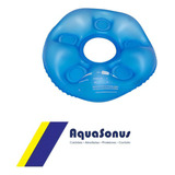 Aquasonu