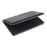 Almofada Carimbeira Colop Micro 3 16x9cm P/carimbo Grande