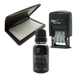 30ml