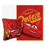 Carros