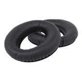 Almofada Compatível Fone De Ouvido Akg K511 K512 K514