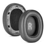 Almofada Compatível Fone De Ouvido Jbl Everest Elite 750nc
