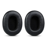 Almofada Compatível Fone De Ouvido Skullcandy Crusher Hesh 3