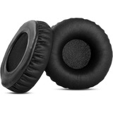 Almofada Compatível Fone De Ouvido Sony Mdr Zx330bt