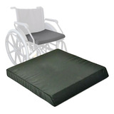 Almofada Confortável Poty 50cm Cadeira De