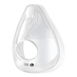 Almofada Cpap Compatível Com Máscara Resmed Airfit F20 P/m/g
