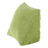 Almofada Cushie Pillow Wedge Sofa Bolster