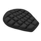 Almofada De Ar Almofada De Motocicleta Choque Solar Inflável