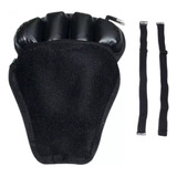 Almofada De Ar Pneumática Para Moto - Tipo Air Hawk