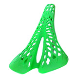 Spid