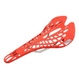 Spid