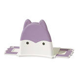 Roxo