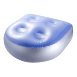 Almofada De Assento Inflável Spa Spa Inflável Spas Booster