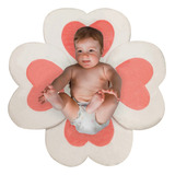 Flor