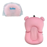 Buba