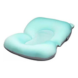 Almofada De Banho Soft Kababy Ref.22101a