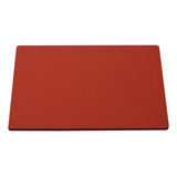 Almofada De Borracha De Silicone, Sublimação, Transferência