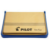 Almofada De Carimbo Azul N.2 Pilot