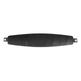 Almofada De Fone De Ouvido Para Akg K52-k72 K92 K77 K511