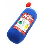 Nos