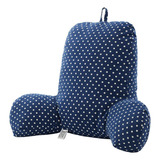Almofada De Leitura, Suporte De Sofá-cama Para Cima E Para T