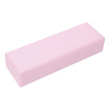 Almofada De Mão Para Manicure Nail Art, Salão De Beleza, Apo