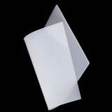 Soldar
