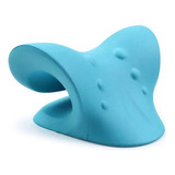 Cervical