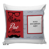 Presente
