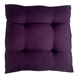 Roxo
