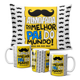 Mundo