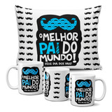 Mundo