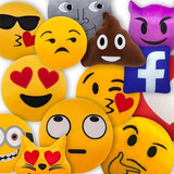 Emoticon