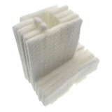 Almofada Esponja Feltro Compativel Epson L4150 L4160 1738195