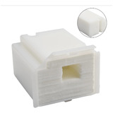 Almofada Esponja Feltro Epson L3110 3150 3160 5190 Com Caixa