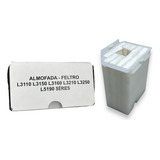 L5190
