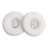Almofada Espuma Compatível P/ Jbl Tune600 T500 T500bt T450bt