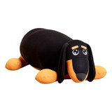 Almofada Fom Bichinho Cachorro Frederico - Loja Fom